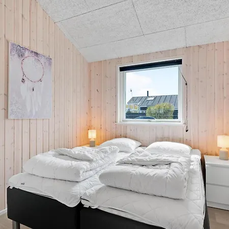 Stunning In With 3 Bedrooms And Internet Prázdninový dům *