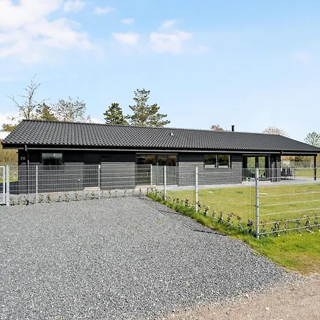 Stunning In With 3 Bedrooms And Internet Prázdninový dům *