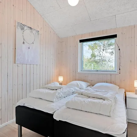 Stunning In With 3 Bedrooms And Internet Prázdninový dům *