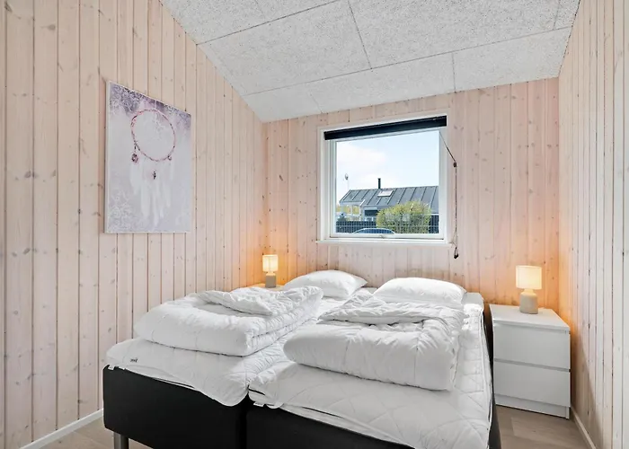 Stunning In With 3 Bedrooms And Internet Semesterbostad *